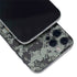 NHL Buffalo Sabres Camo iPhone 12 Pro Max Skin
